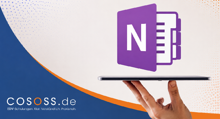 OneNote Grundlagen