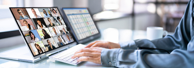 Webinar