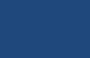 wp3799c6bf.png