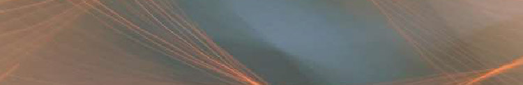 wp38b6788c_0f.jpg