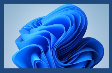 Windows 11 installieren Windows 11 installieren