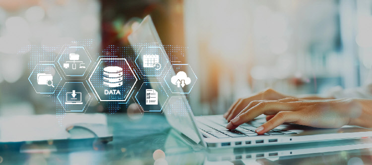 Microsoft-Access Aufbaukurs