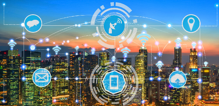 Internet-Kurs für Einsteiger