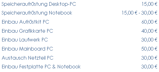 wp518eb174.png