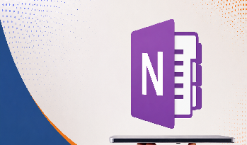 MS-OneNote Einführung