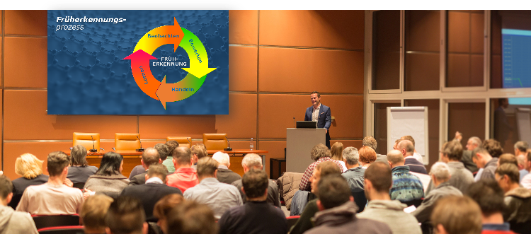 PowerPoint für Fortgeschrittene PowerPoint für Fortgeschrittene