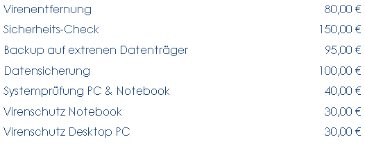 wpc2448092.png
