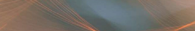 wpd3dbdd94_0f.jpg