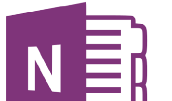 MS-OneNote Einführung MS-OneNote Einführung