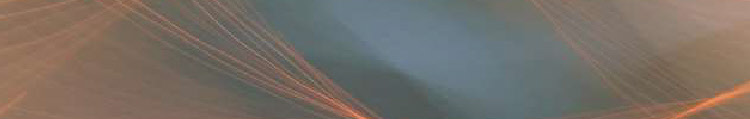 wpde4fdff7_0f.jpg