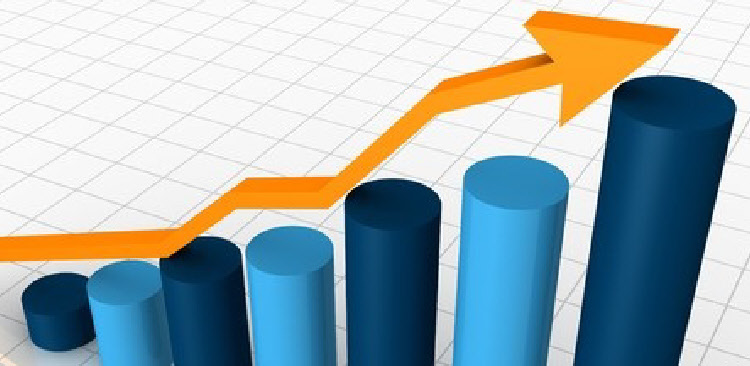 Excel-Einführung – Der ideale Einstieg in Microsoft Excel Excel-Einführung – Der ideale Einstieg in Microsoft Excel