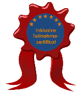 wpf4d73649.png