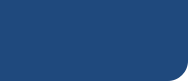 wp008c64a0.png