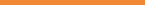 wp07b31e2e.png