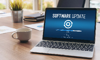 Windows 11 installieren