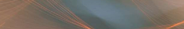 wp0a35b182_0f.jpg