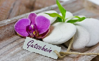 Geschenkidee