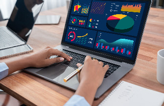Power BI
