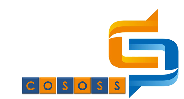 wp295a50b7.png