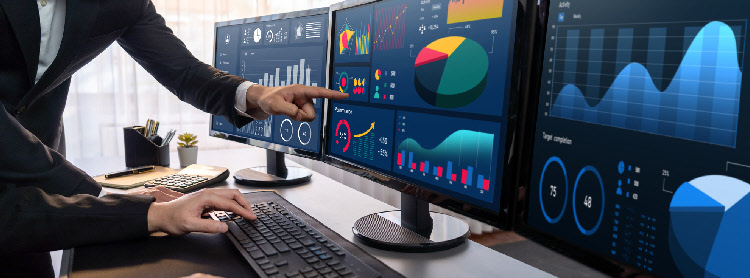 Power BI