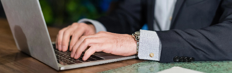 Fortgeschrittene Techniken in MS-Word