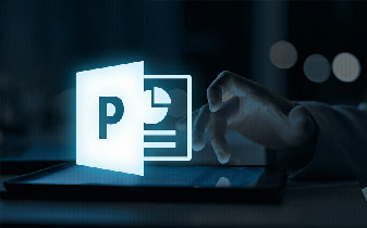 MS-PowerPoint für Fortgeschrittene