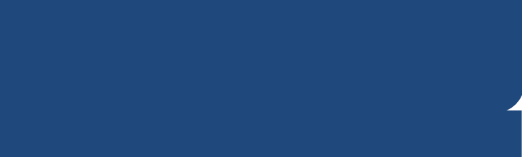 wp300a065b.png