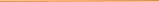 wp301c54a0.gif