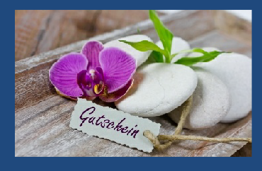 Geschenkidee Geschenkidee
