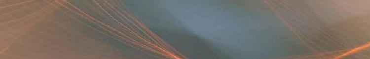 wp3cf5419d_0f.jpg