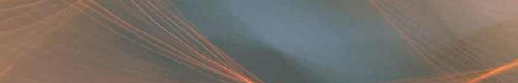 wp5c26bcac_0f.jpg