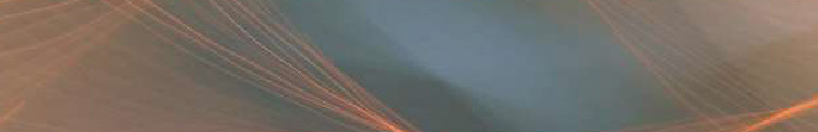 wp653b6e2a_0f.jpg