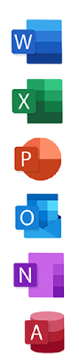 wp697ea996.png