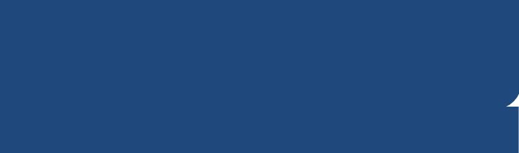 wp7461e268.png