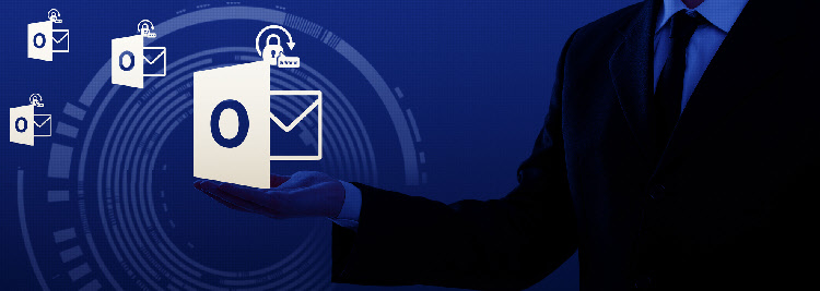 Outlook Kurs für Fortgeschrittene