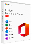 MS-Office 2024