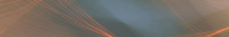 wp849c635b_0f.jpg