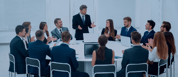 IT-Seminare und Workshops