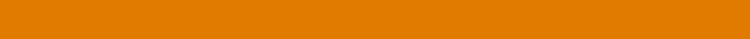 wpa73c94b6.png