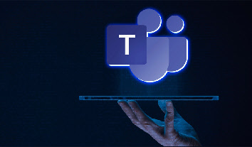 MS-Teams Einführung