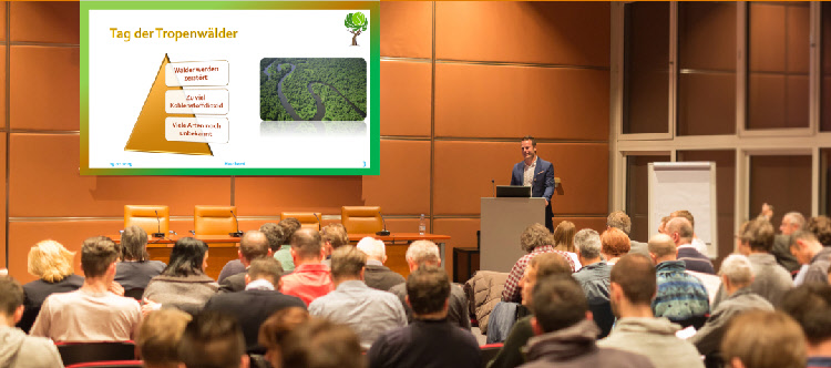 PowerPoint