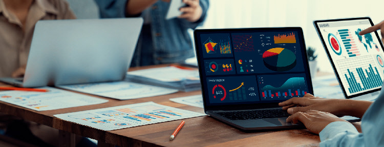 Excel für Controller