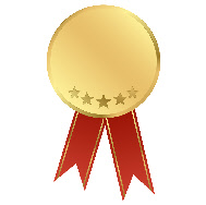 wpde5bc8eb_0f.jpg