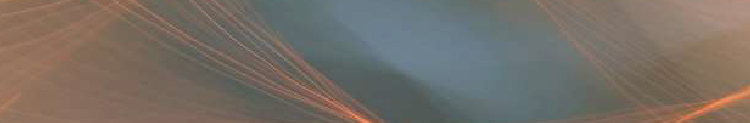 wpe042ff37.png