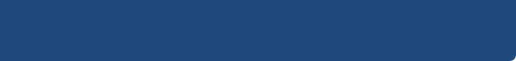 wpef8c672a.png