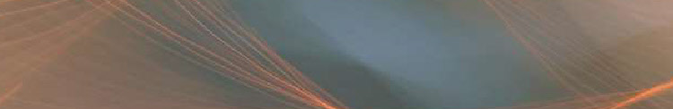 wpf0981364_0f.jpg