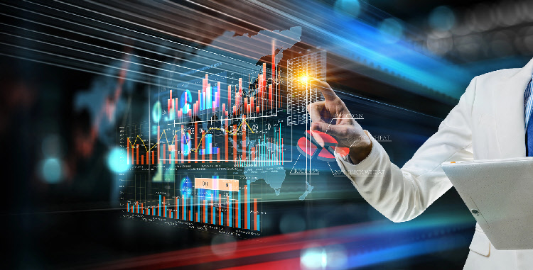 MS Visio – Einsteigerkurs
