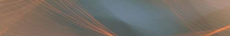wpf97a0fa6_0f.jpg